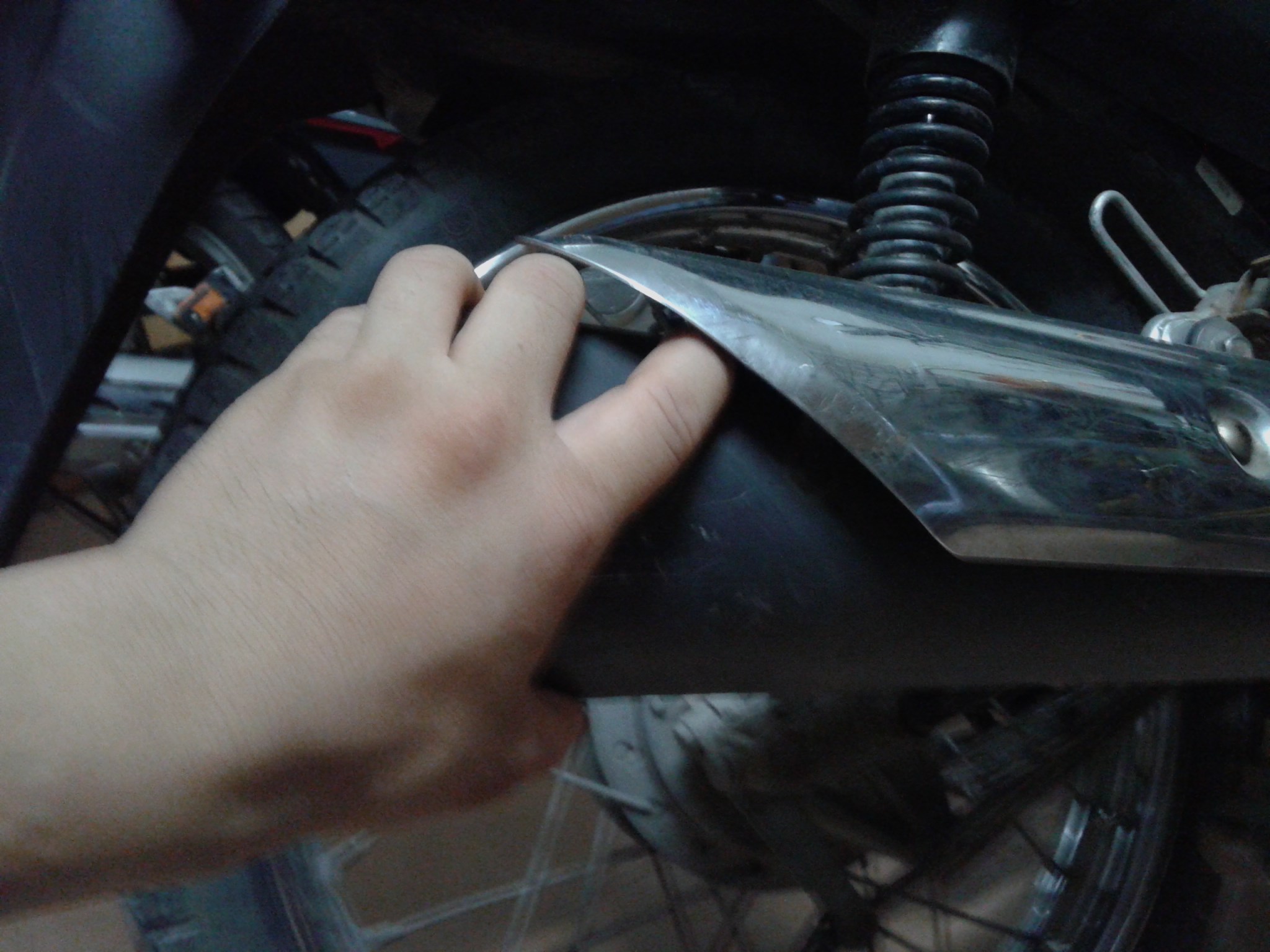 20150905_193741.jpg