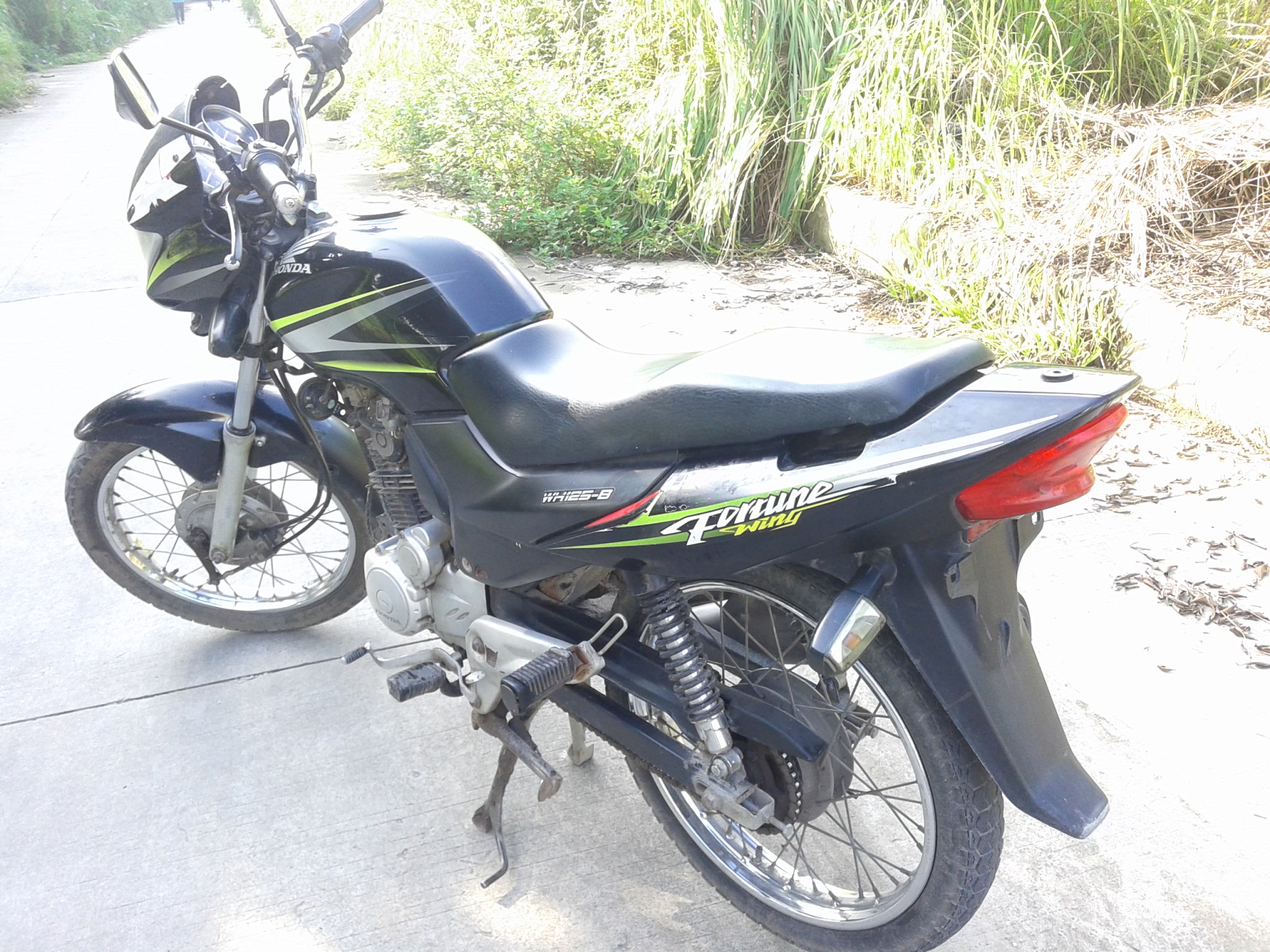 20150905_082517.jpg