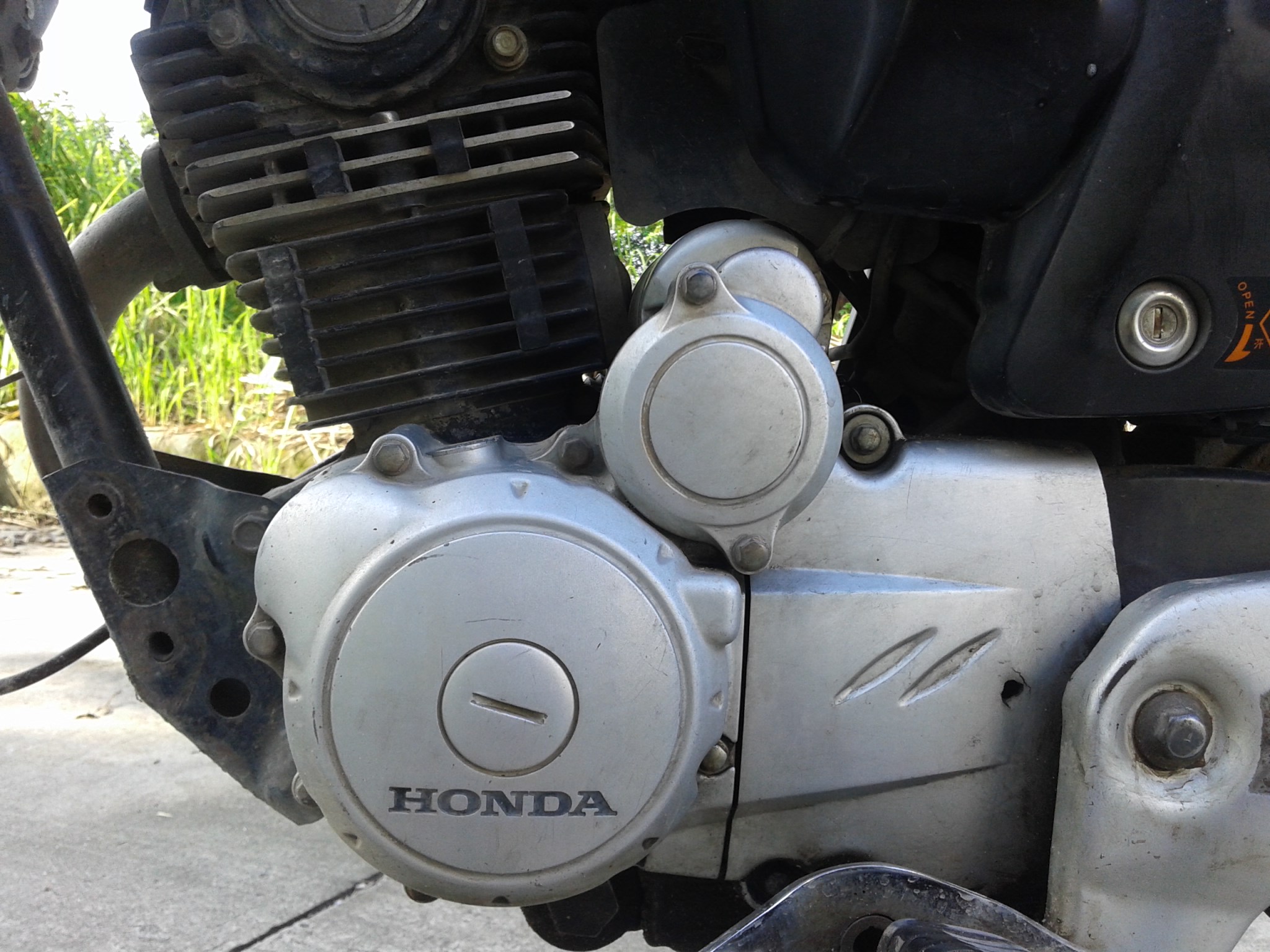 20150905_082643.jpg