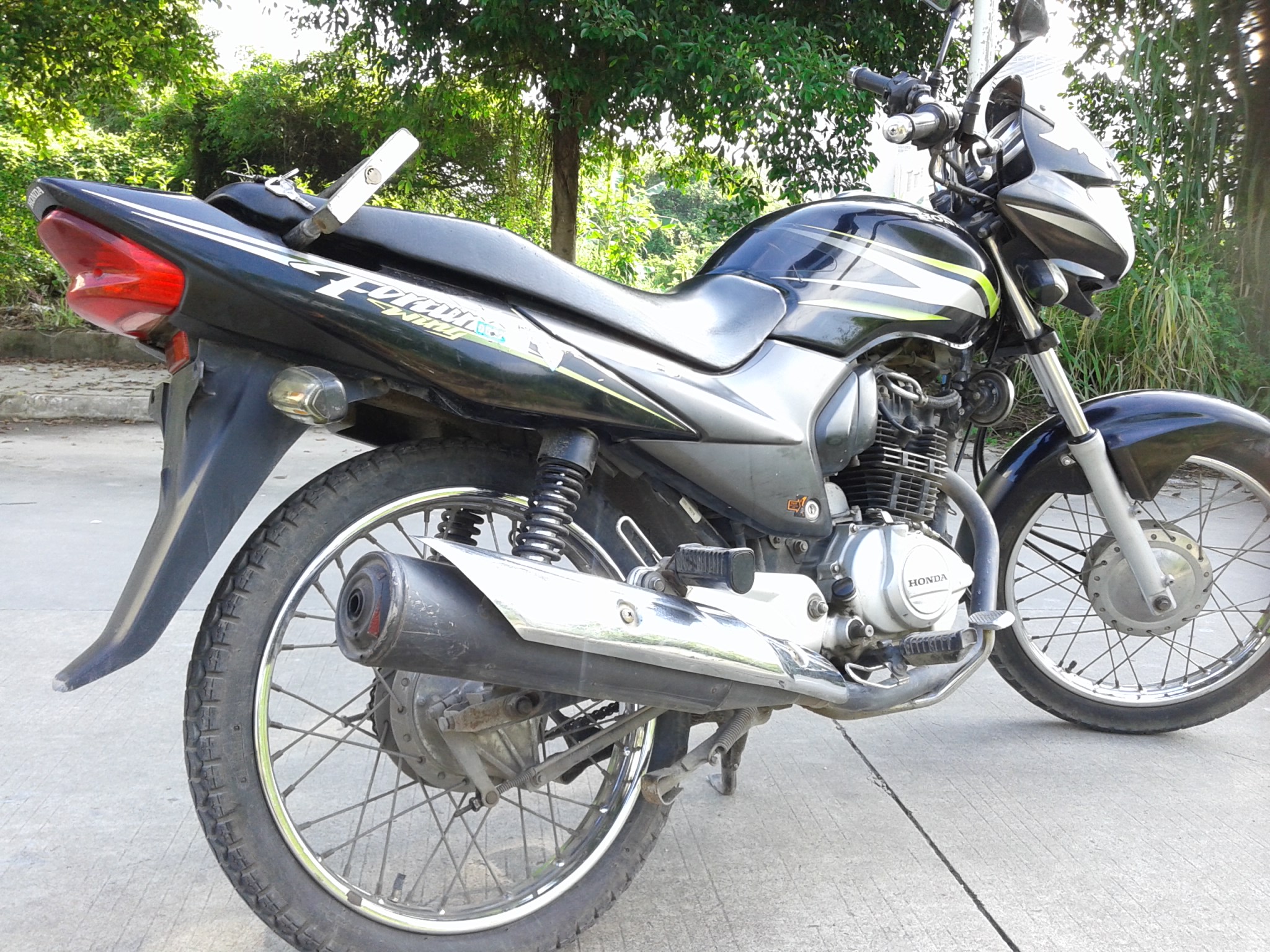 20150905_083142.jpg