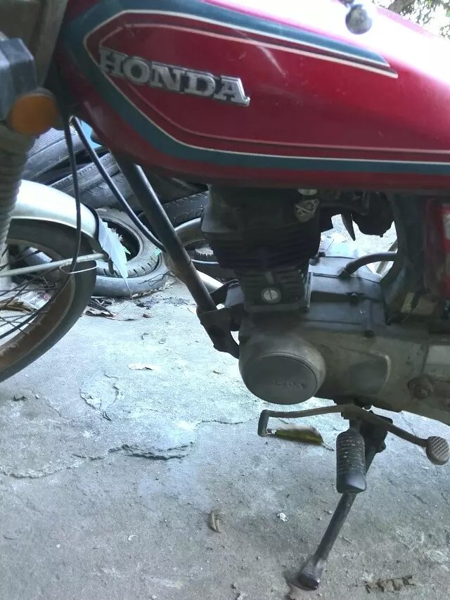 BJ3.jpg