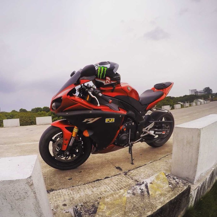 142730km7x9azr5xqw999k.jpg.thumb.jpg