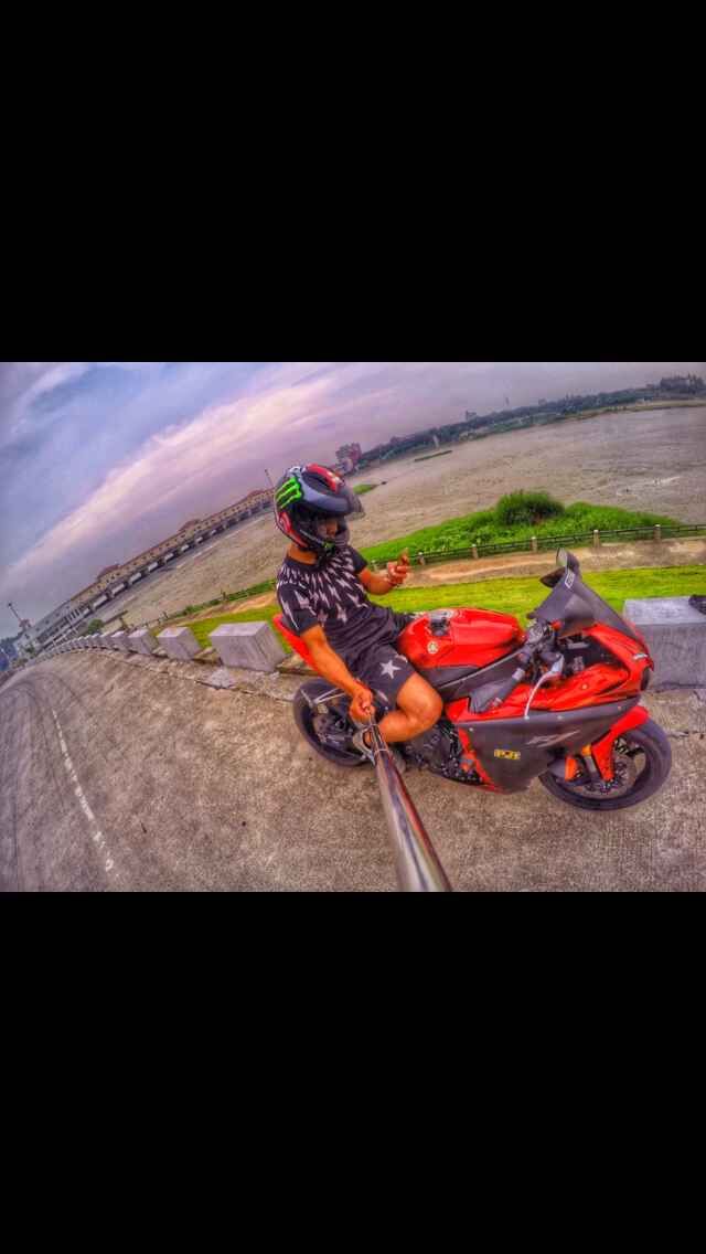 QQ图片20150906005635.jpg