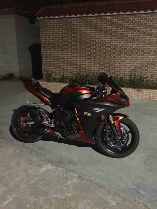 QQ图片20150906005641.jpg