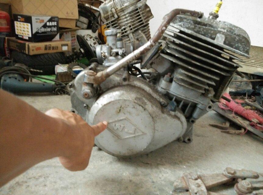 望江WJ250.jpg