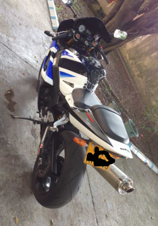 QQ截图20150904161105.png