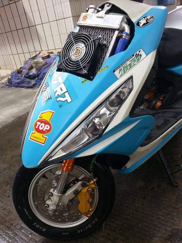 QQ图片20150828141653.jpg