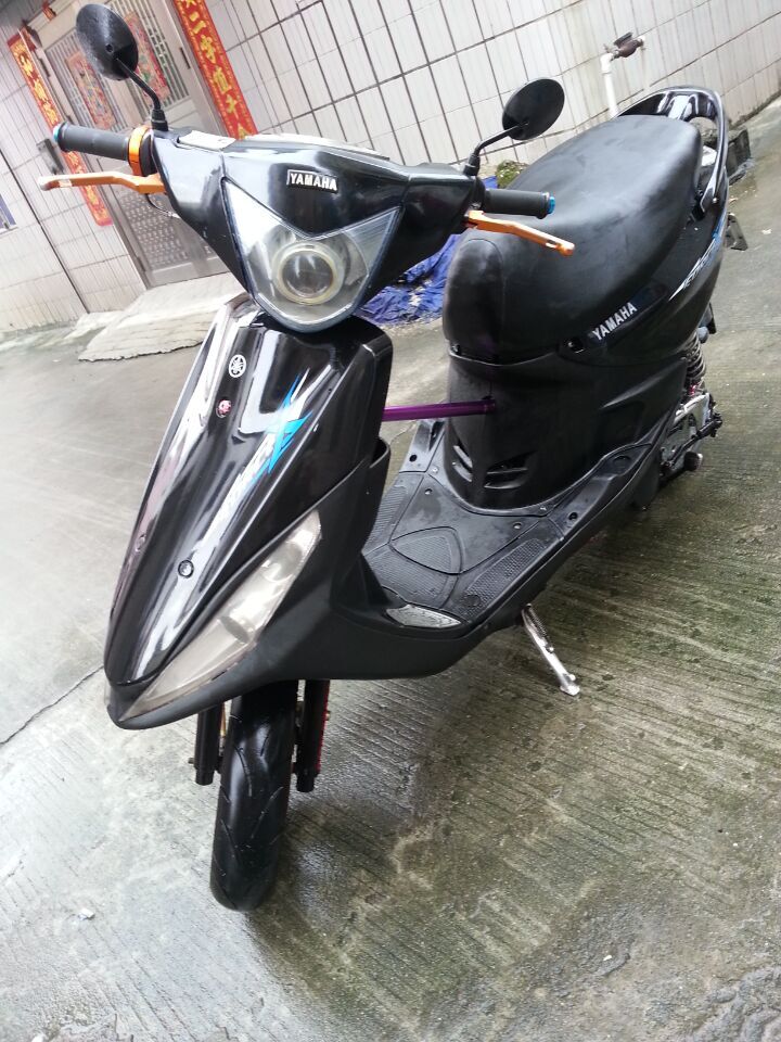 QQ图片20150903152848.jpg