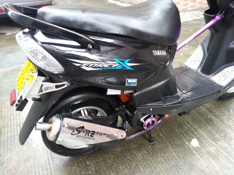 QQ图片20150903152925.jpg