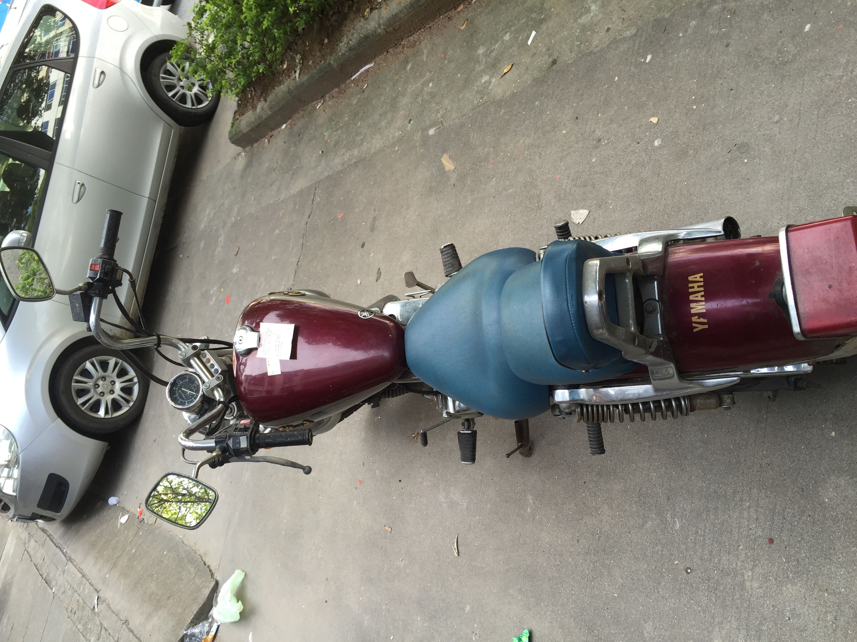 QQ图片20150906163306.jpg