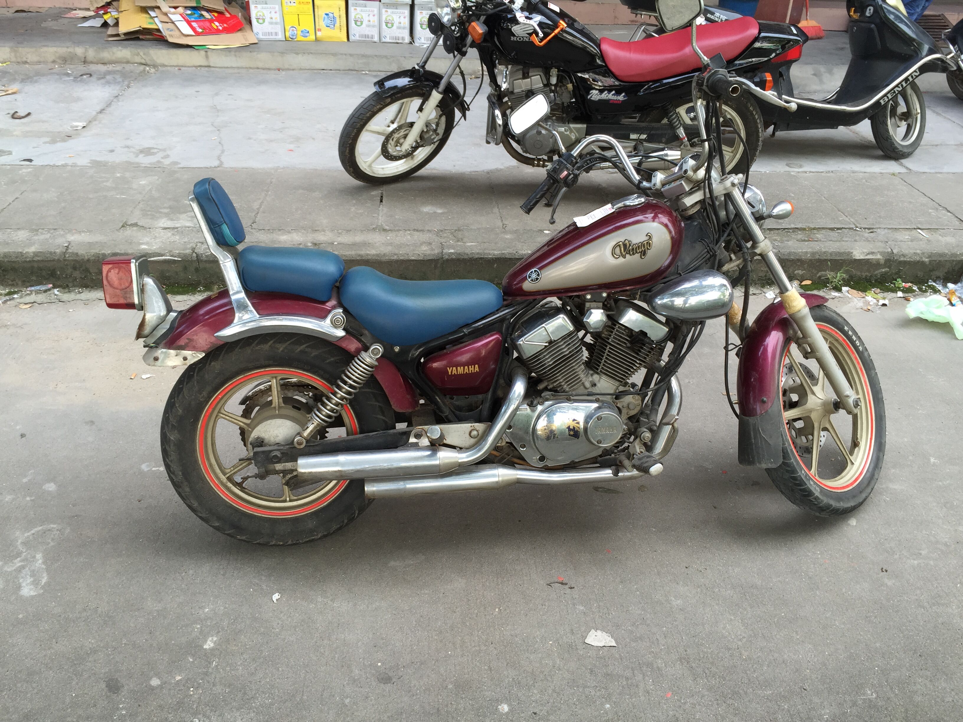 QQ图片20150906163327.jpg
