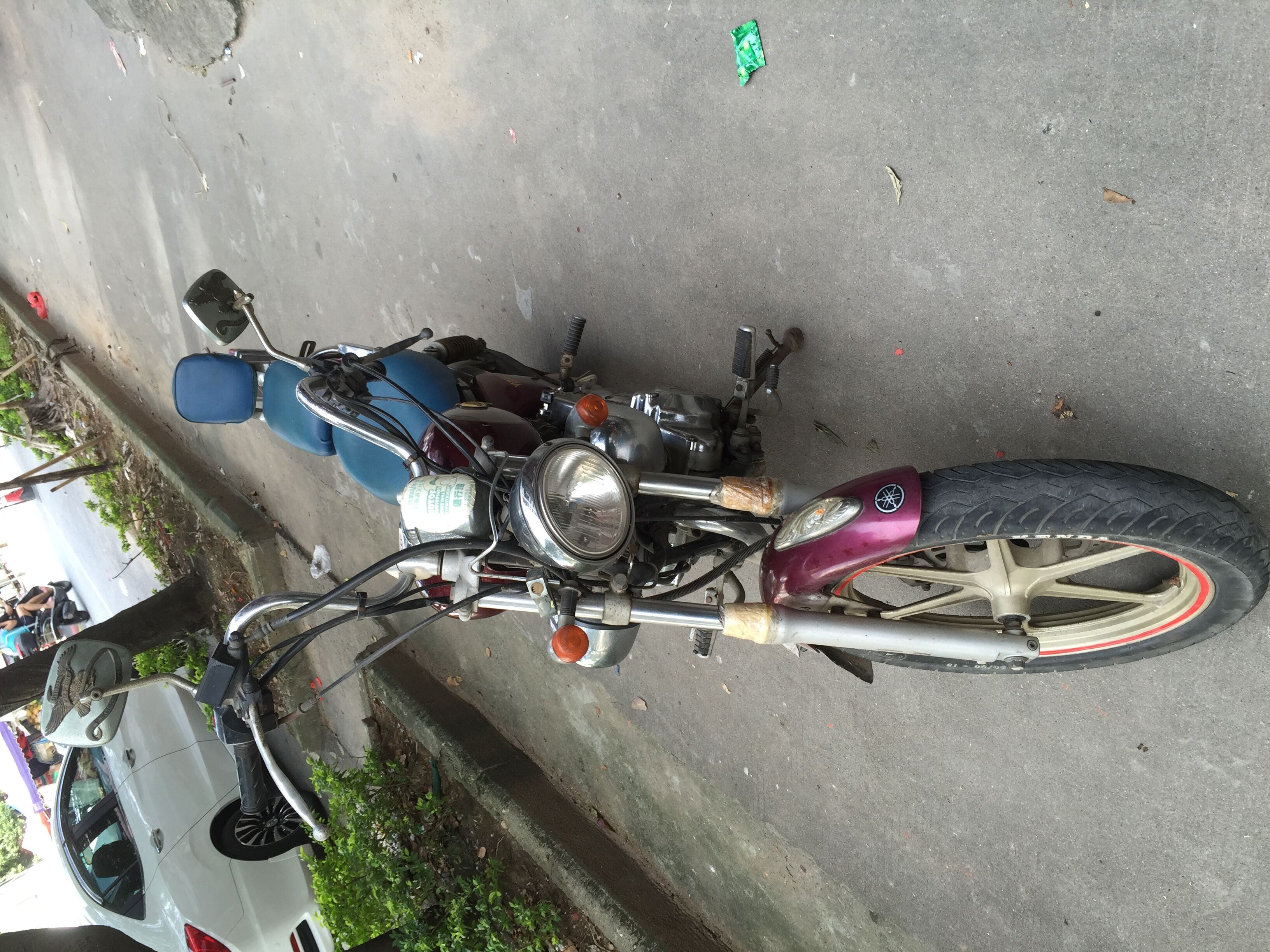 QQ图片20150906163332.jpg