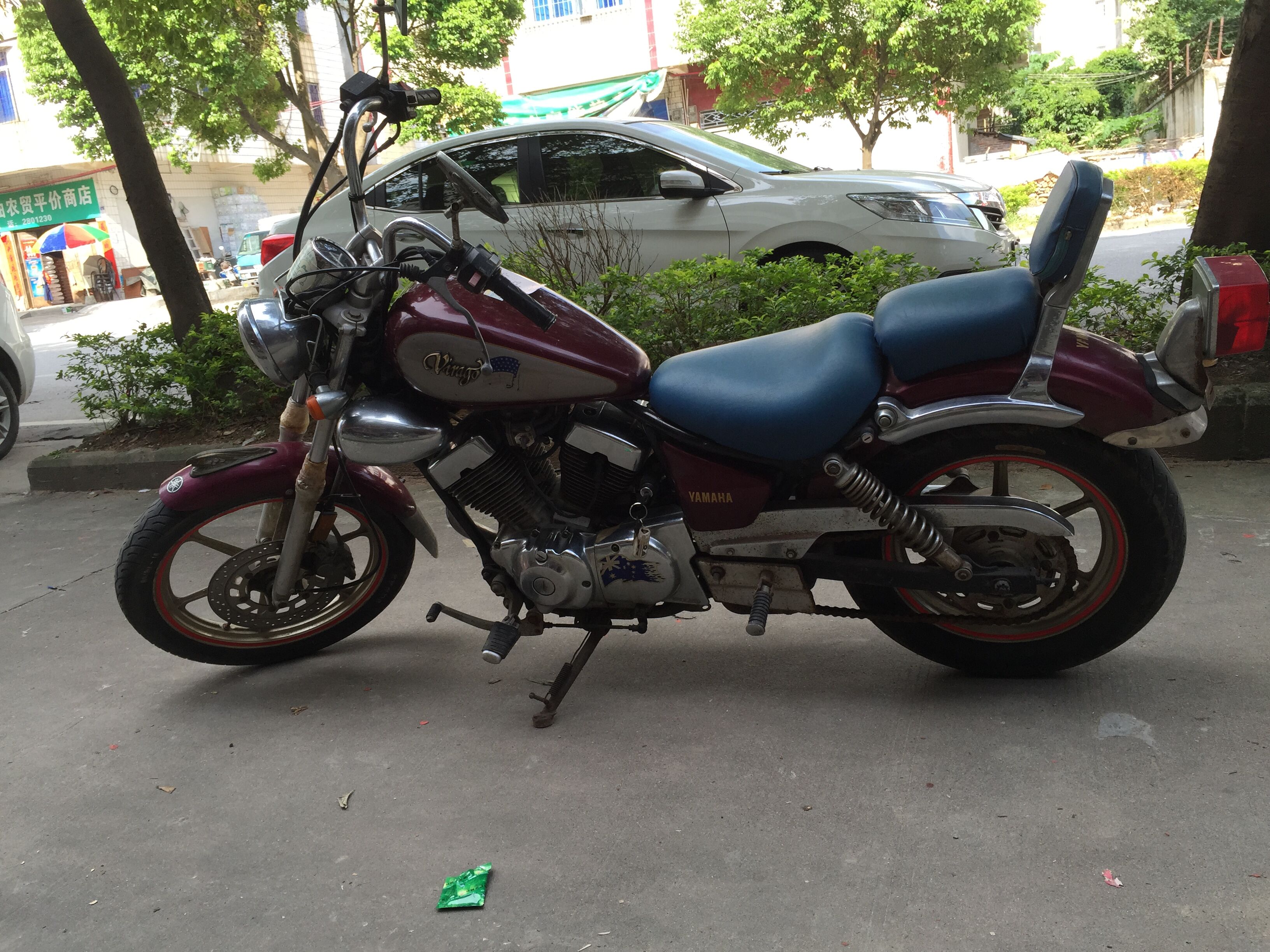 QQ图片20150906163336.jpg