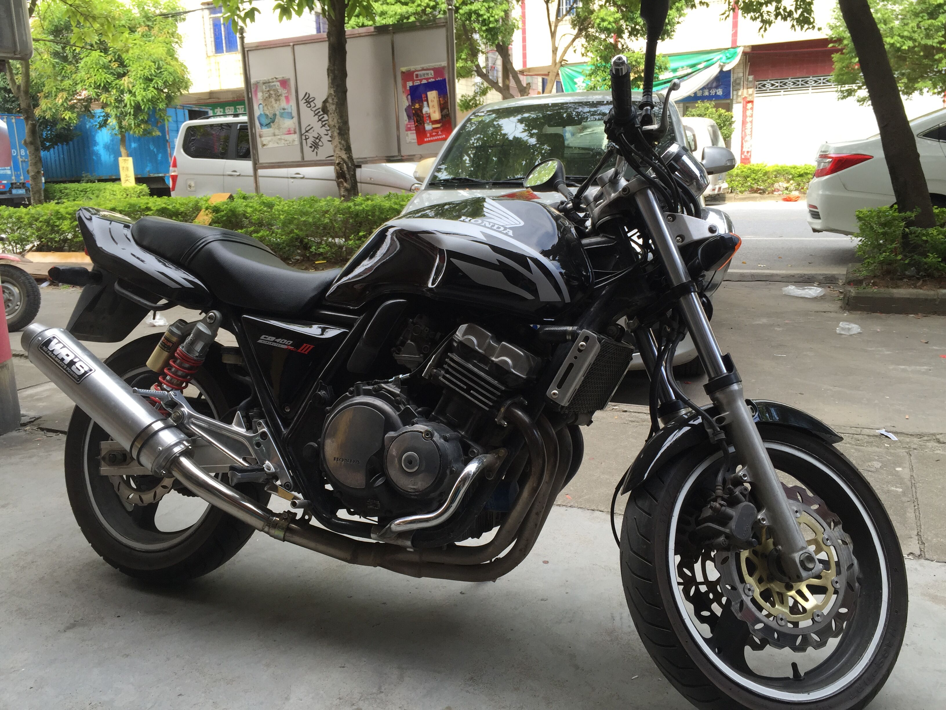 QQ图片20150906163418.jpg
