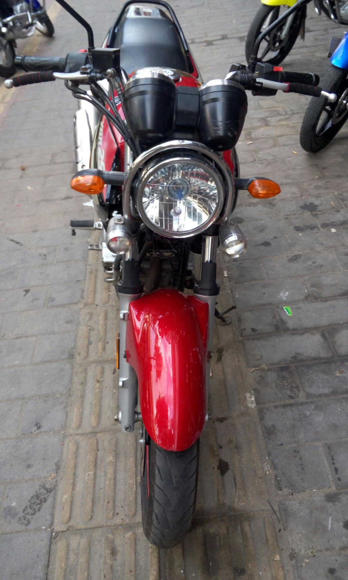 P50906-160936.jpg