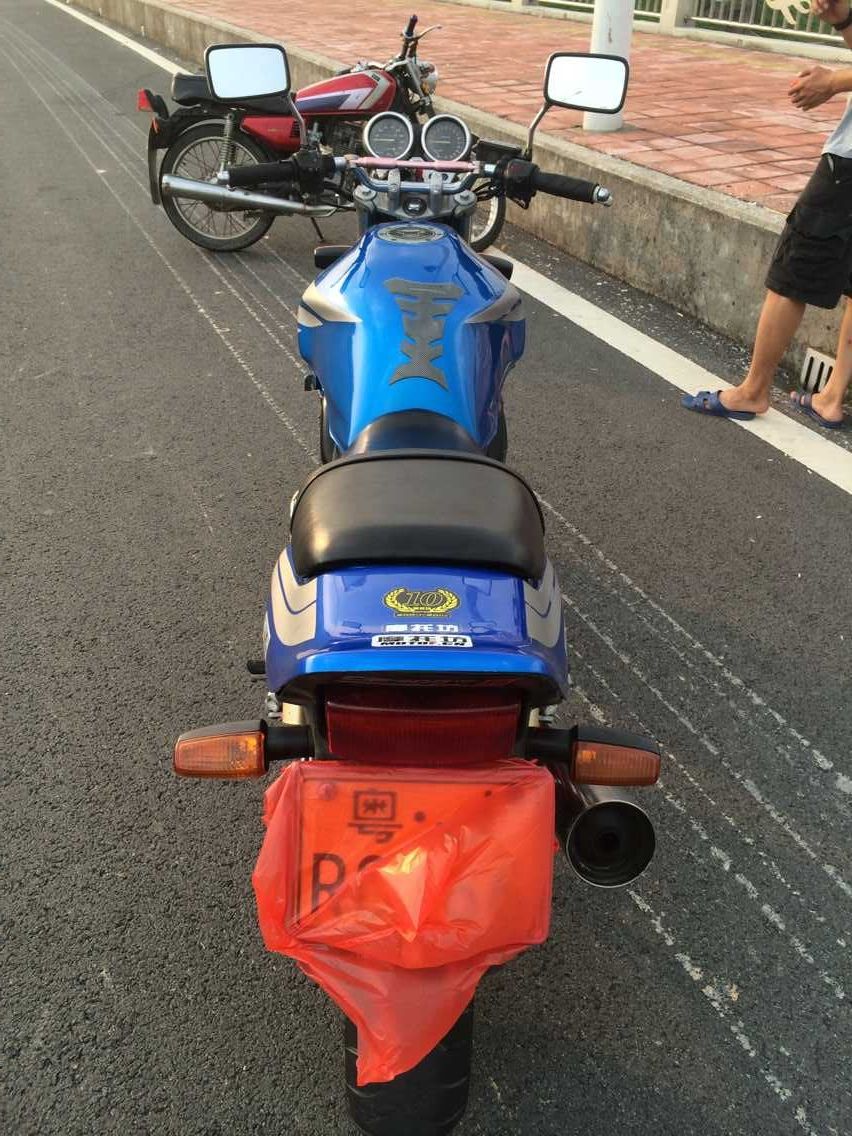 QQ图片20150906185107.jpg
