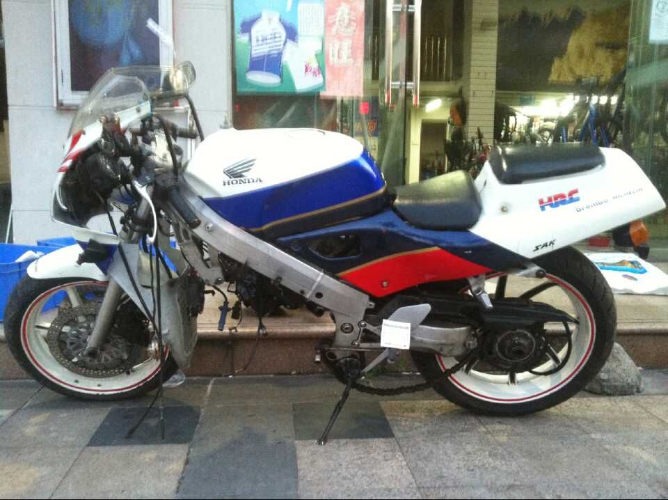 QQ图片20150906203556.jpg