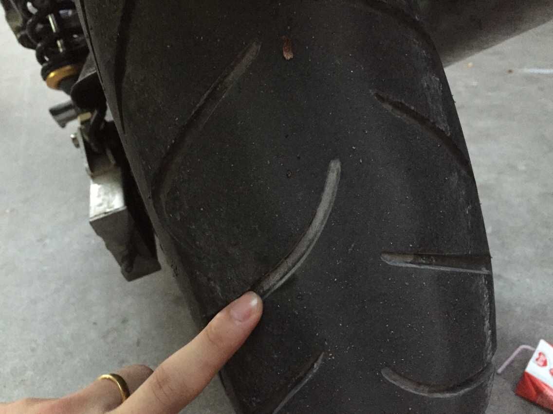 后轮.jpg