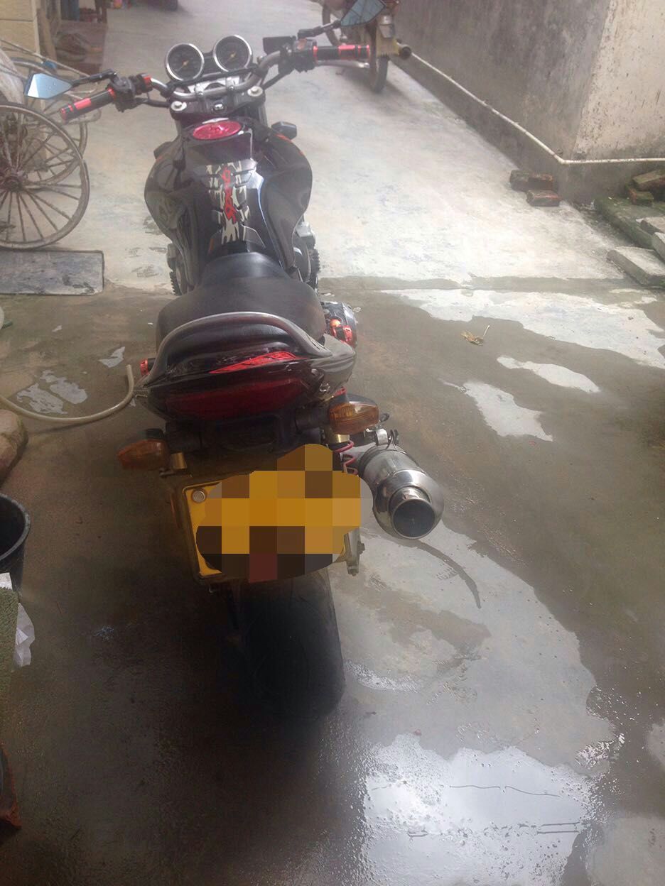 mmexport1441437095823.jpg