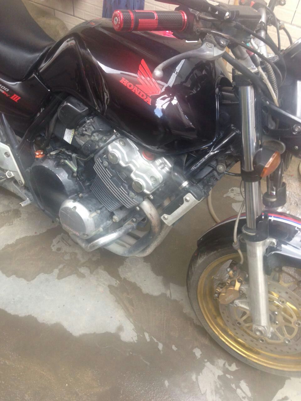mmexport1441437094852.jpg