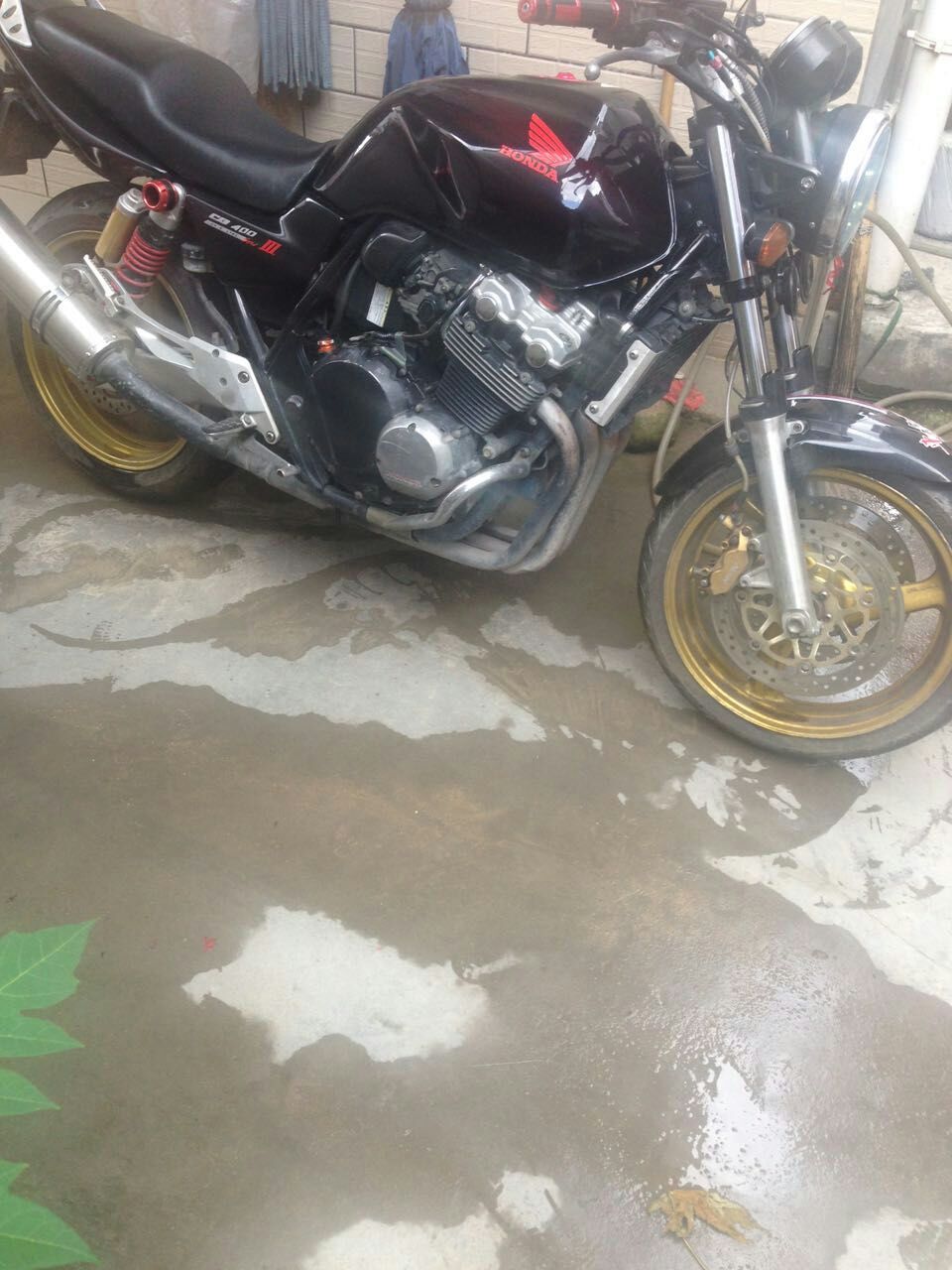 mmexport1441437097578.jpg