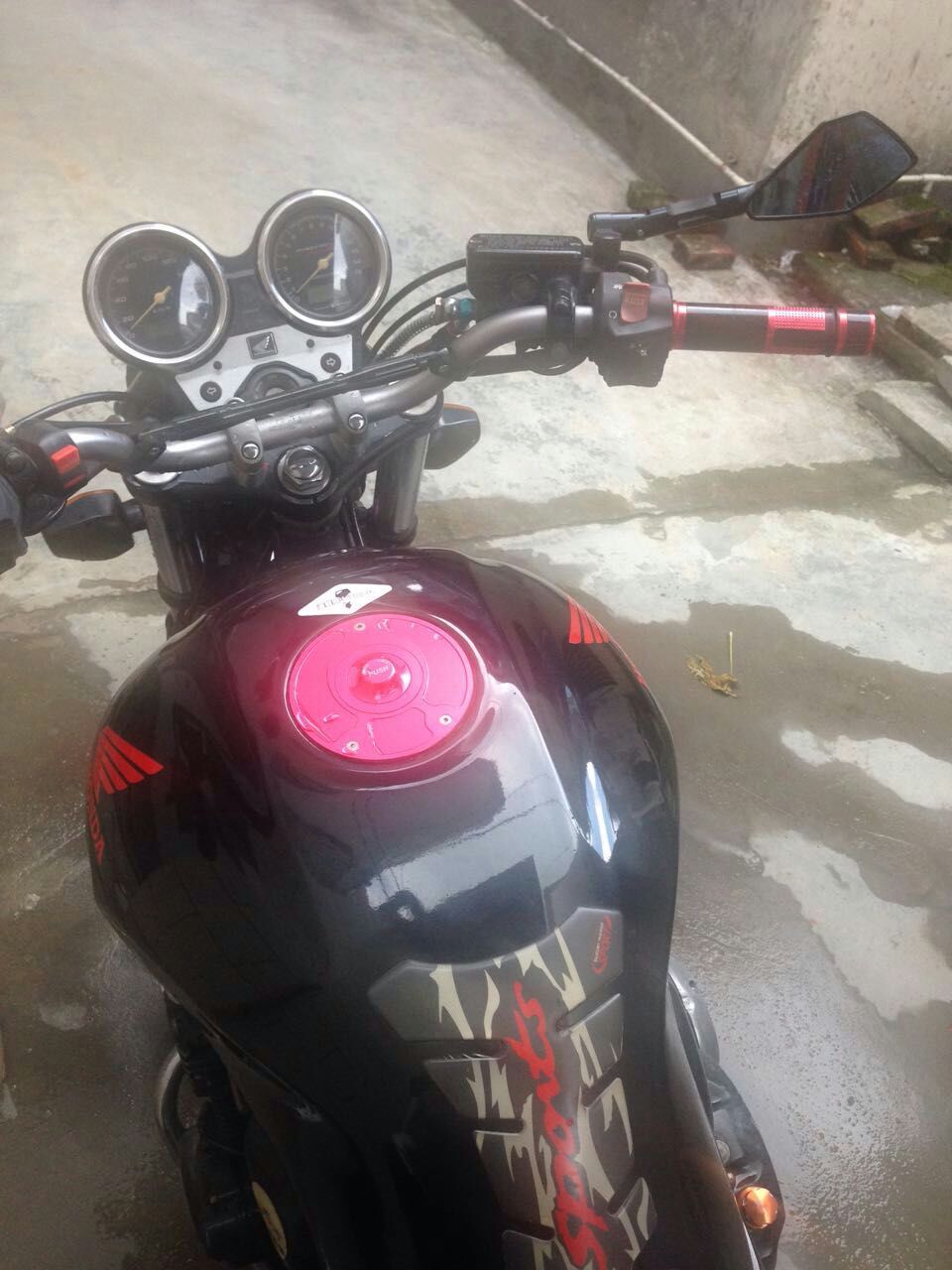 mmexport1441437096368.jpg