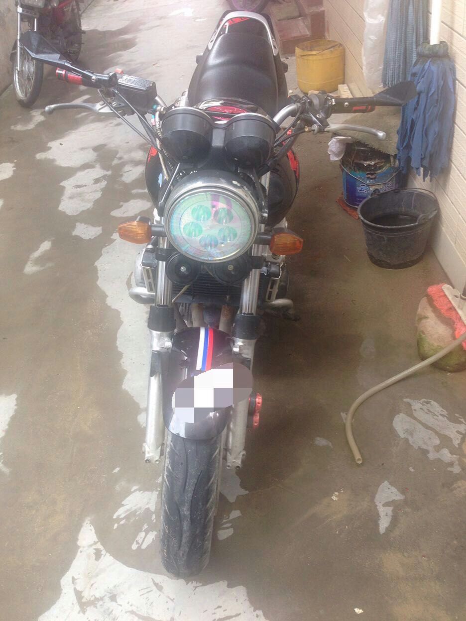 mmexport1441437095358.jpg
