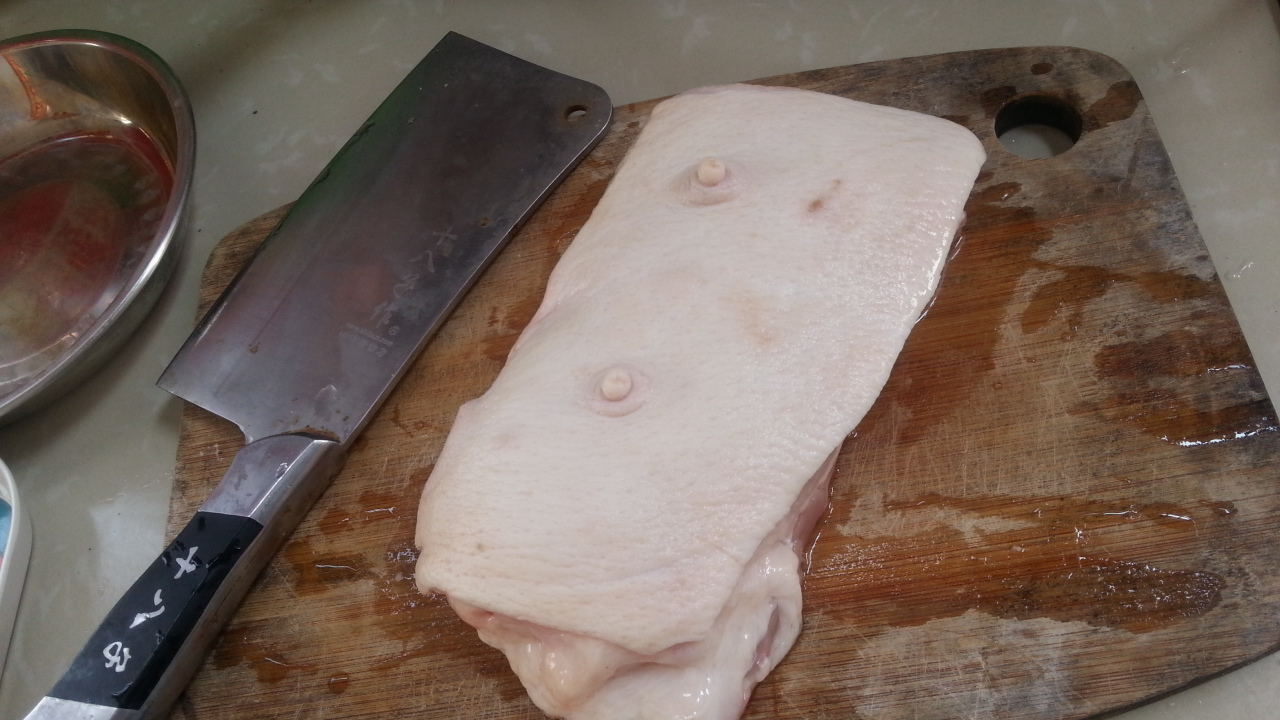 20140702_110916.jpg