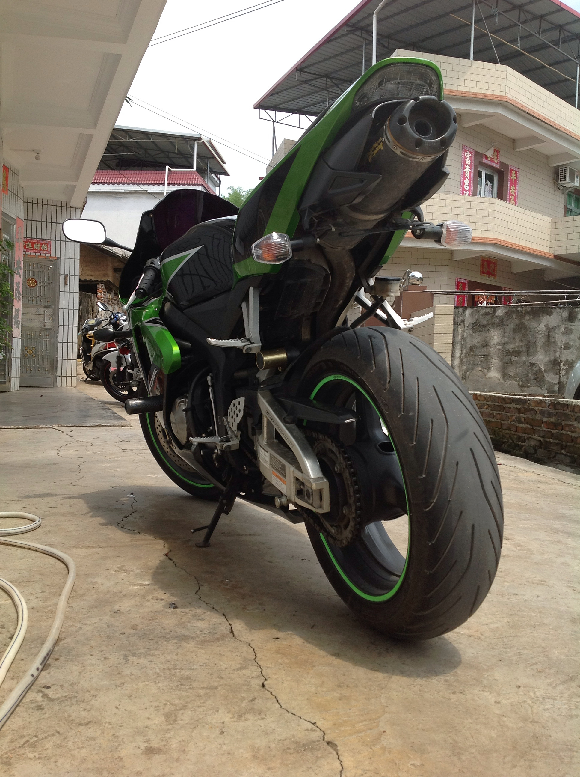 E264B180-0D3B-40CF-B6F9-F390FAC5E969.JPG