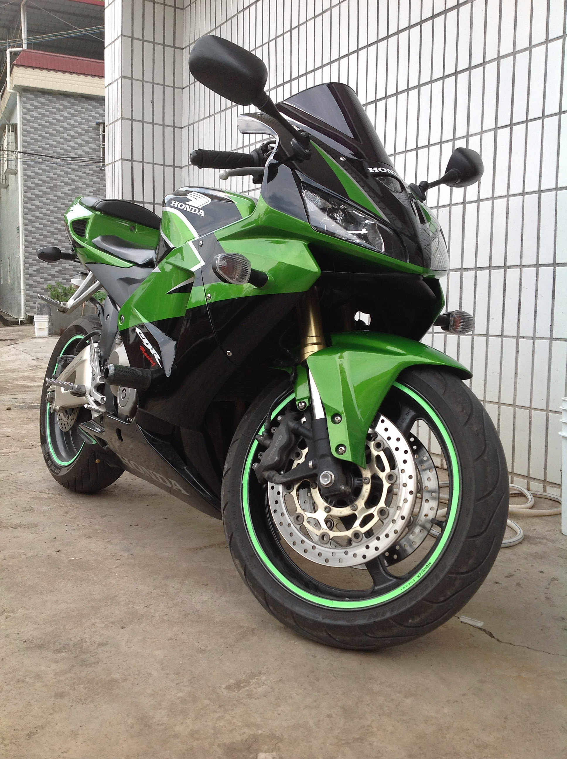 455AED1A-ADD5-4E8B-AD76-63B77F63DFC4.JPG