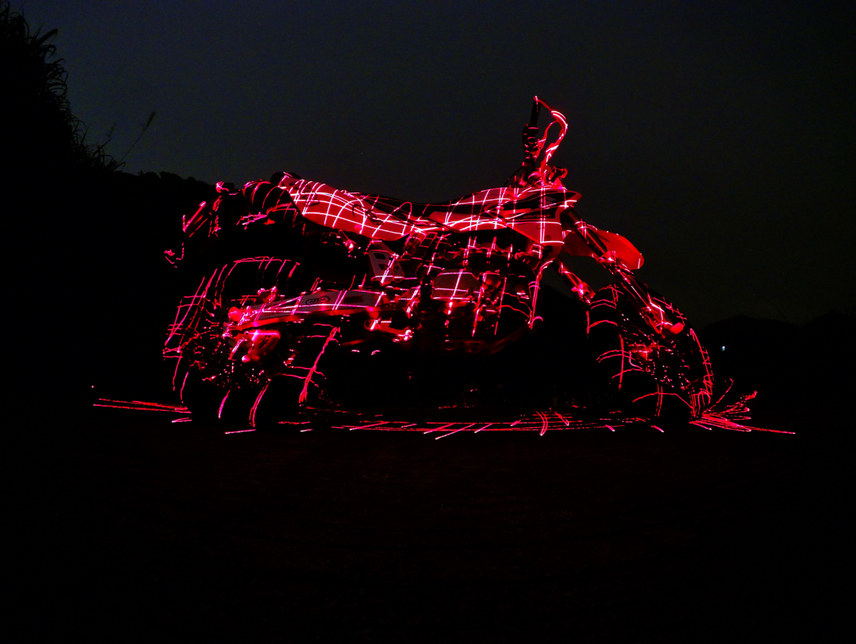 QQ图片20150907143712.png