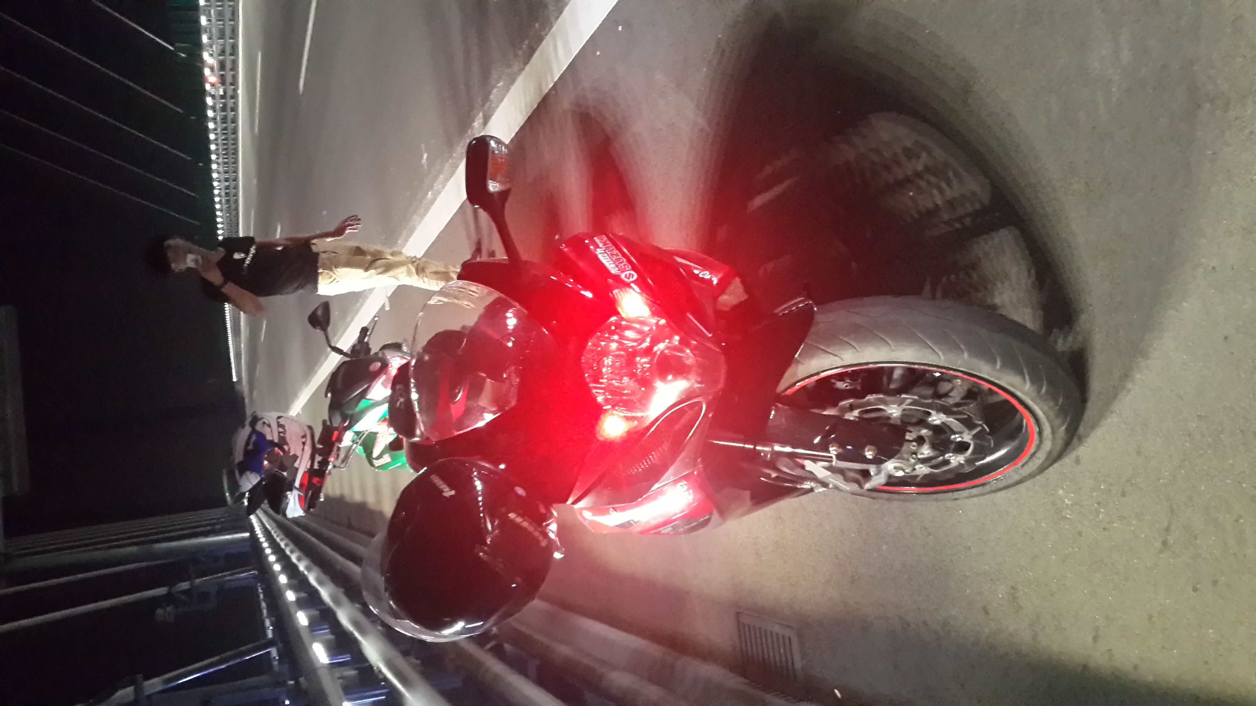 QQ图片20150907151531.jpg