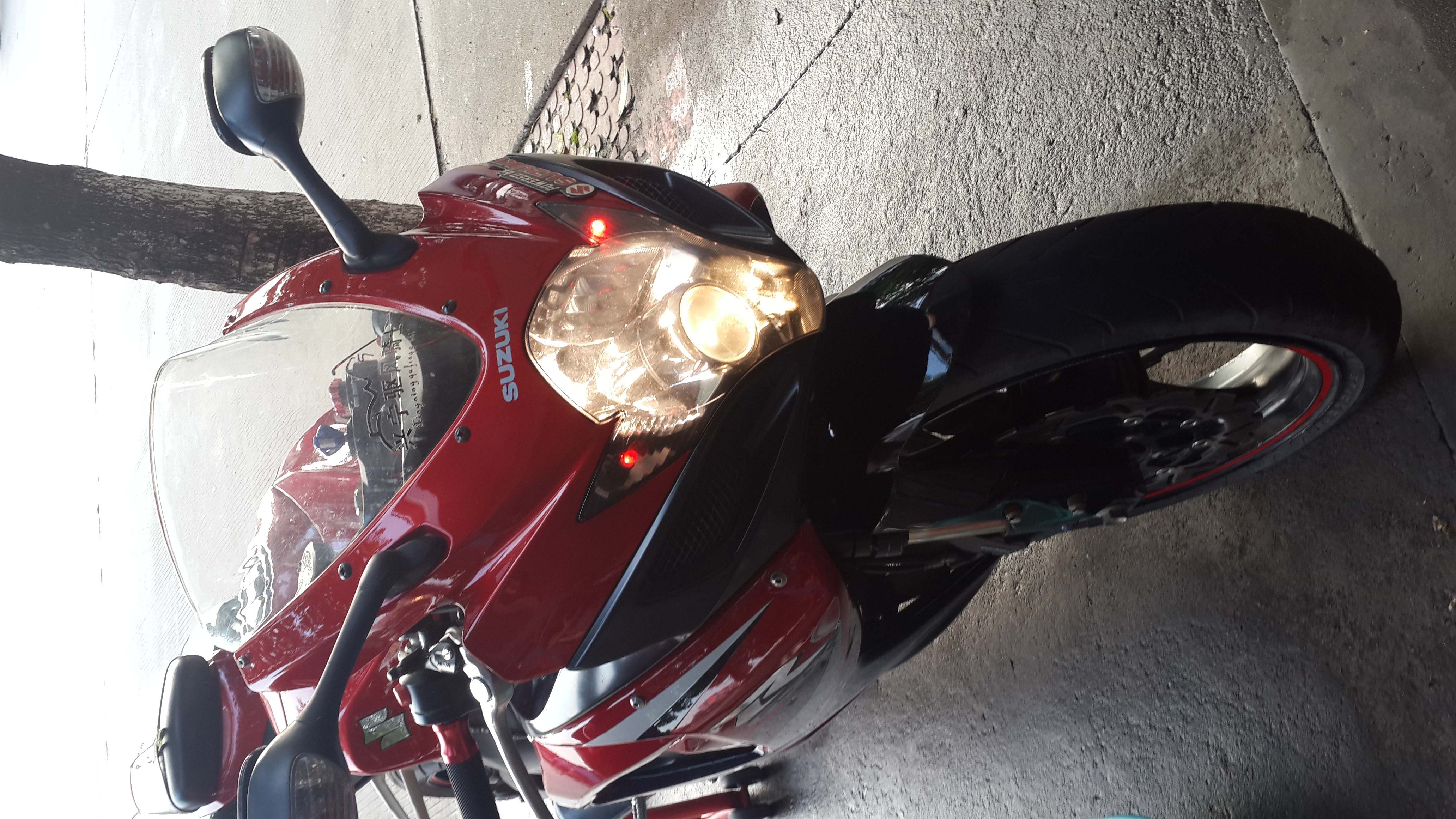 20150823_180507.jpg