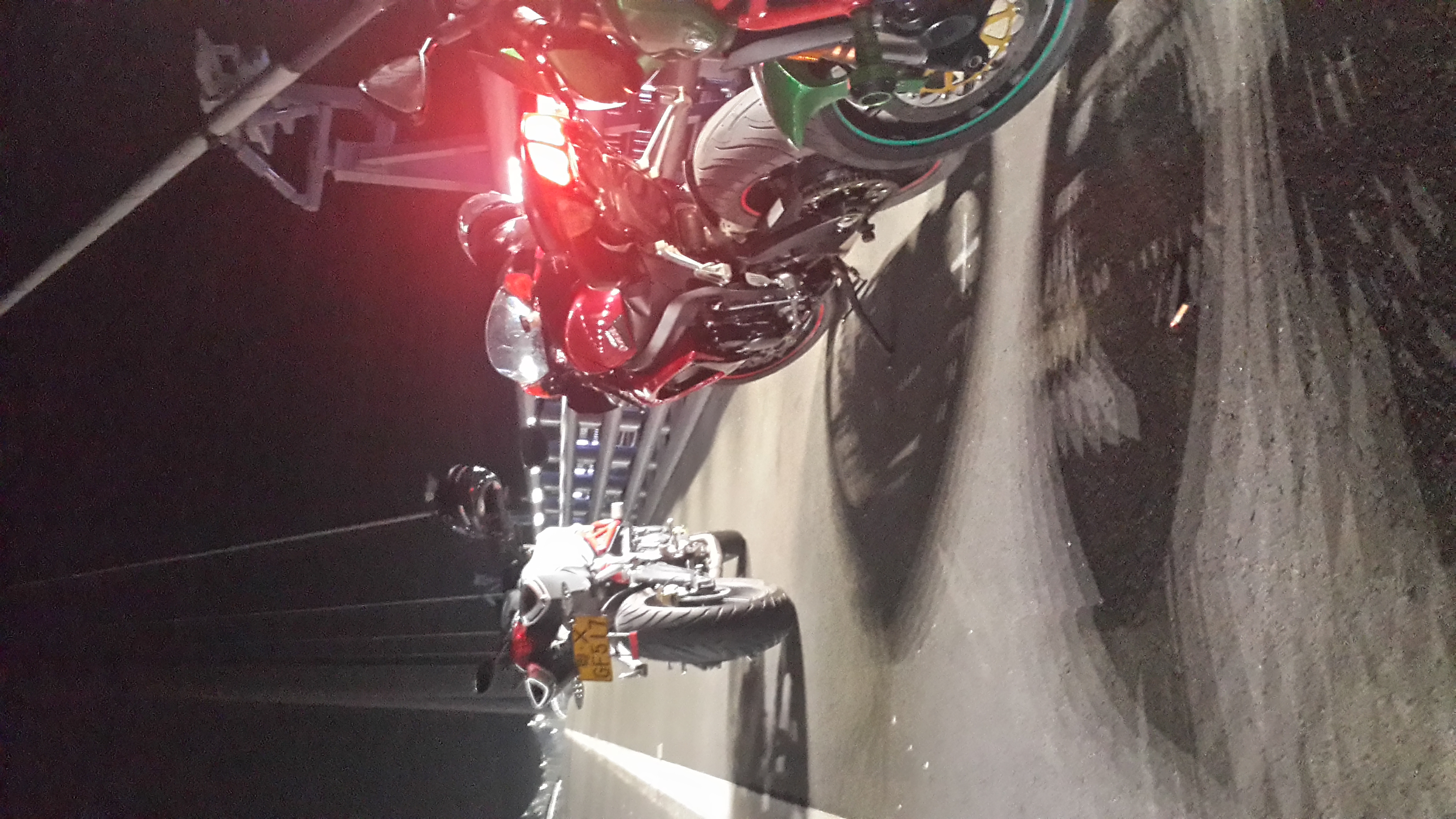 20150826_225835.jpg