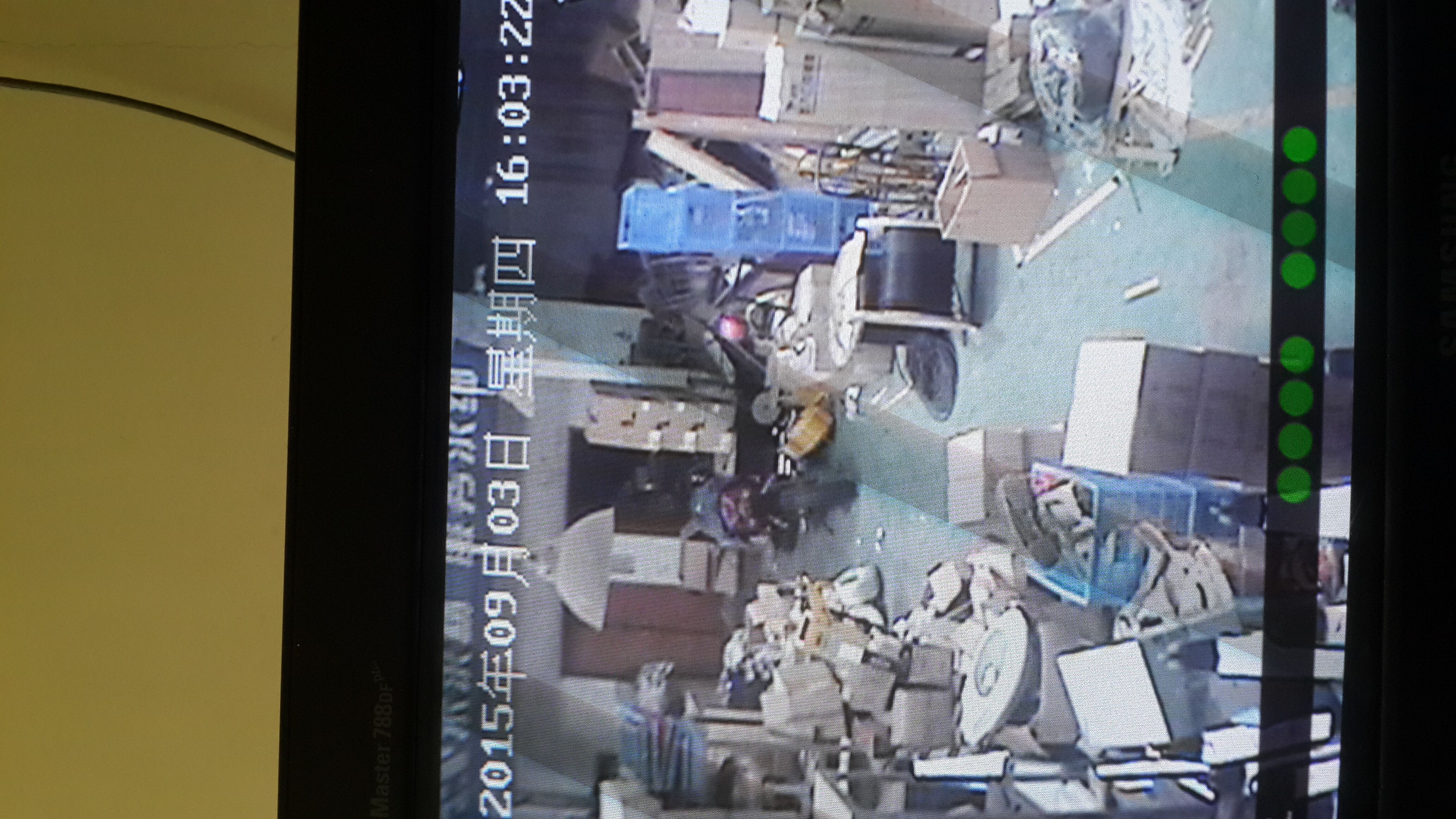 QQ图片20150907151500.jpg