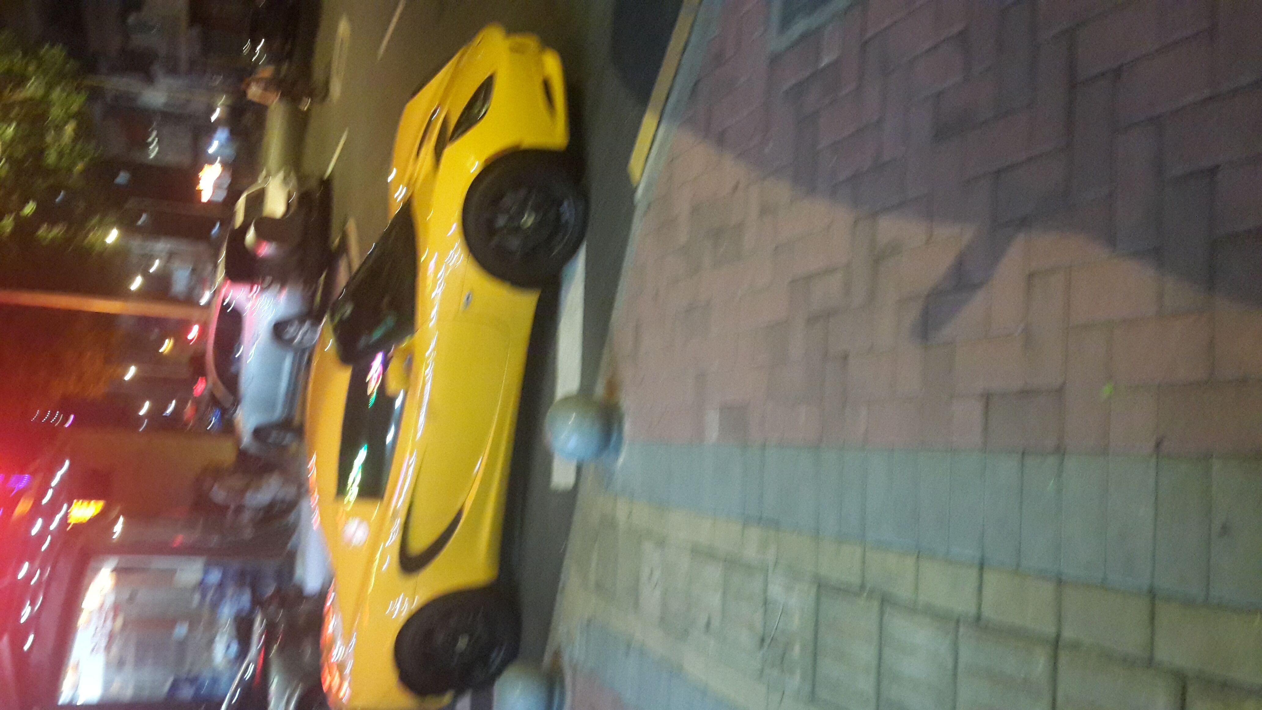 QQ图片20150907151516.jpg