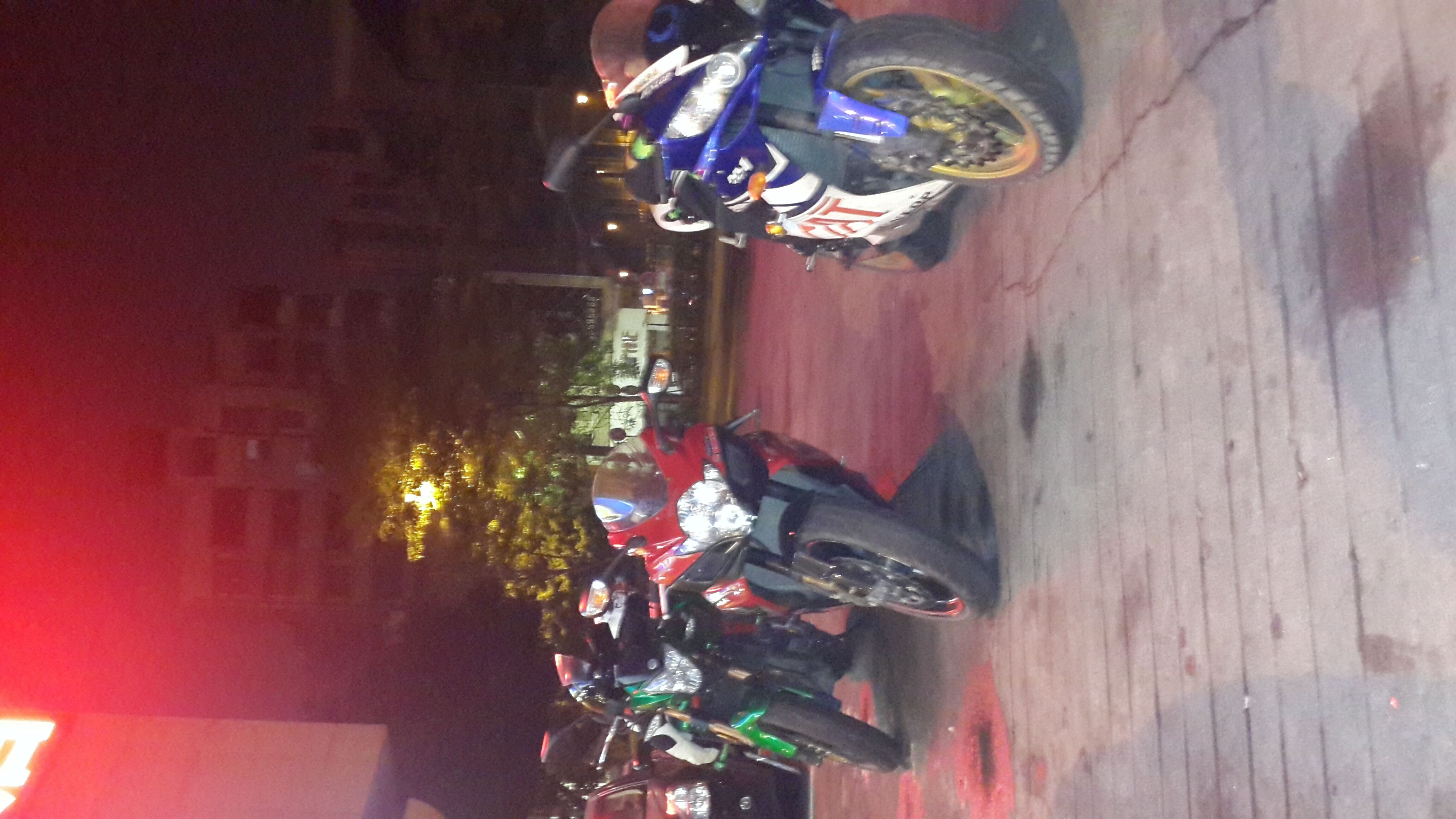 QQ图片20150907151526.jpg