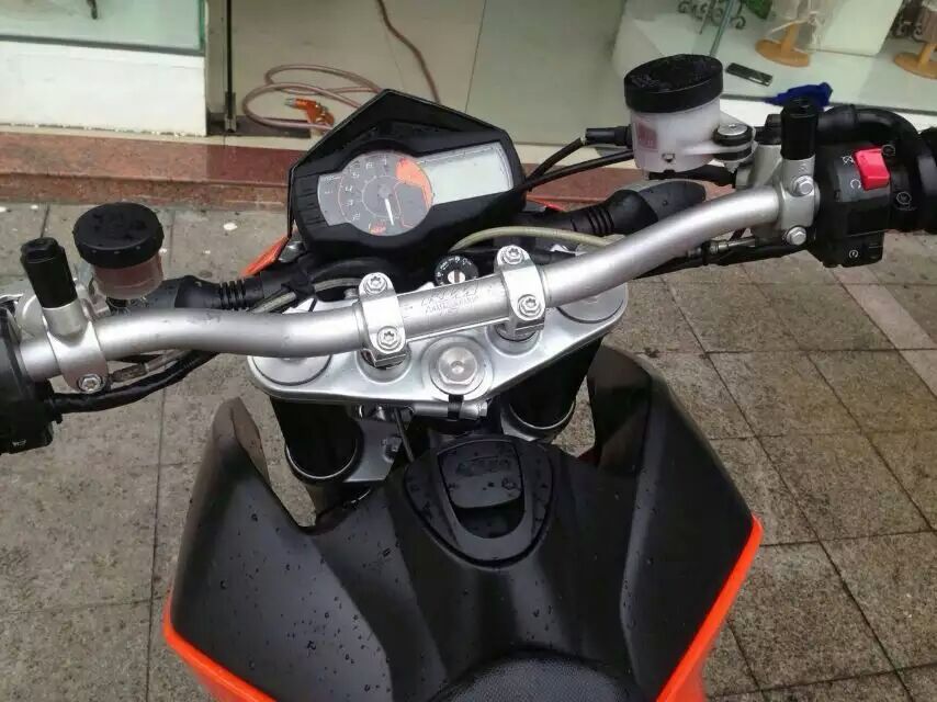 ktmmmexport1441620541251.jpg