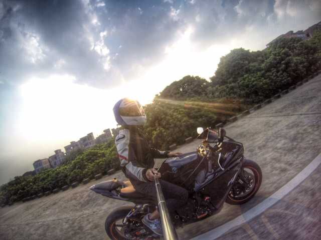 QQ图片20150907200319.jpg