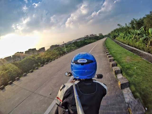QQ图片20150907200321.jpg