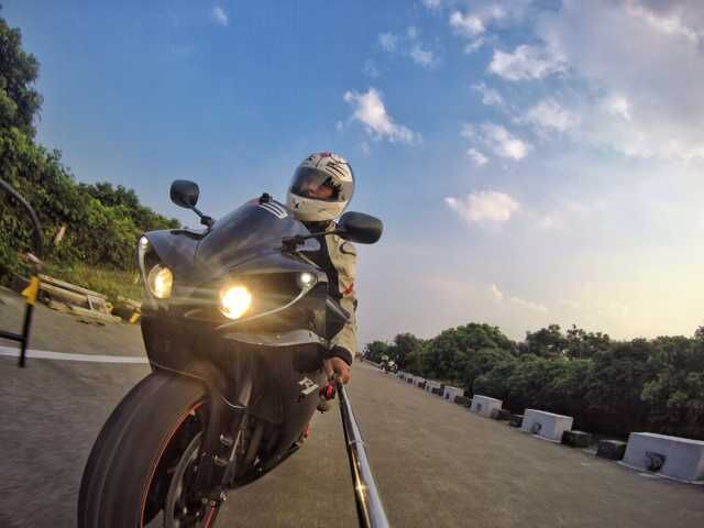 QQ图片20150907200337.jpg