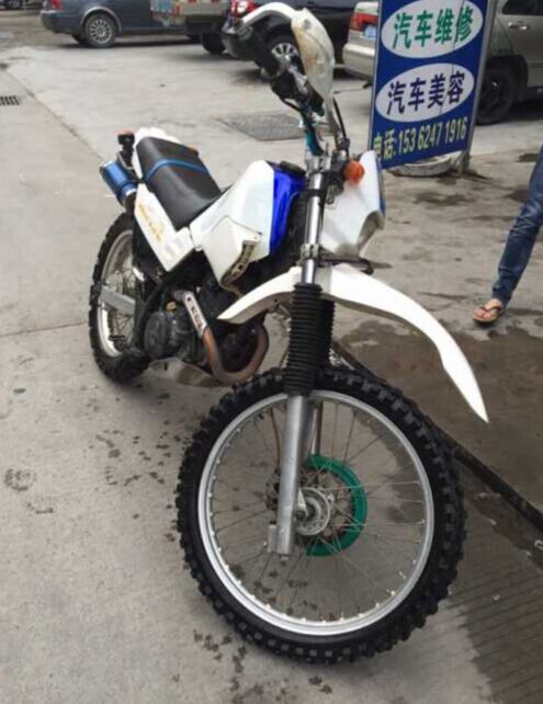 QQ图片20020101082255.jpg