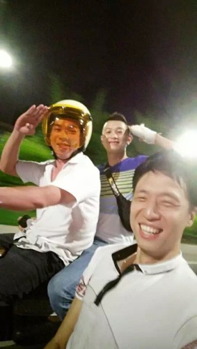 image.jpg