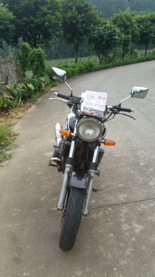 QQ图片20150908085125.jpg