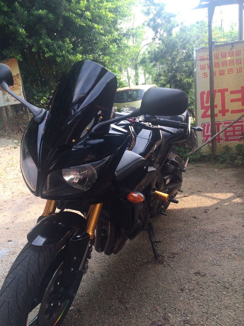 QQ图片20150908100747.jpg
