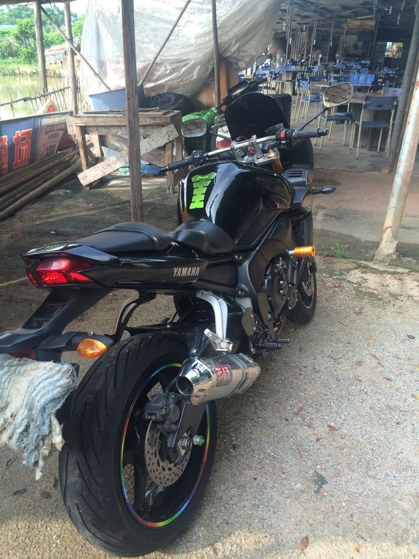 QQ图片20150908100826.jpg