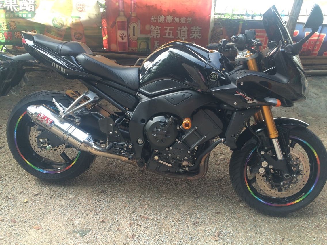 QQ图片20150908100829.jpg