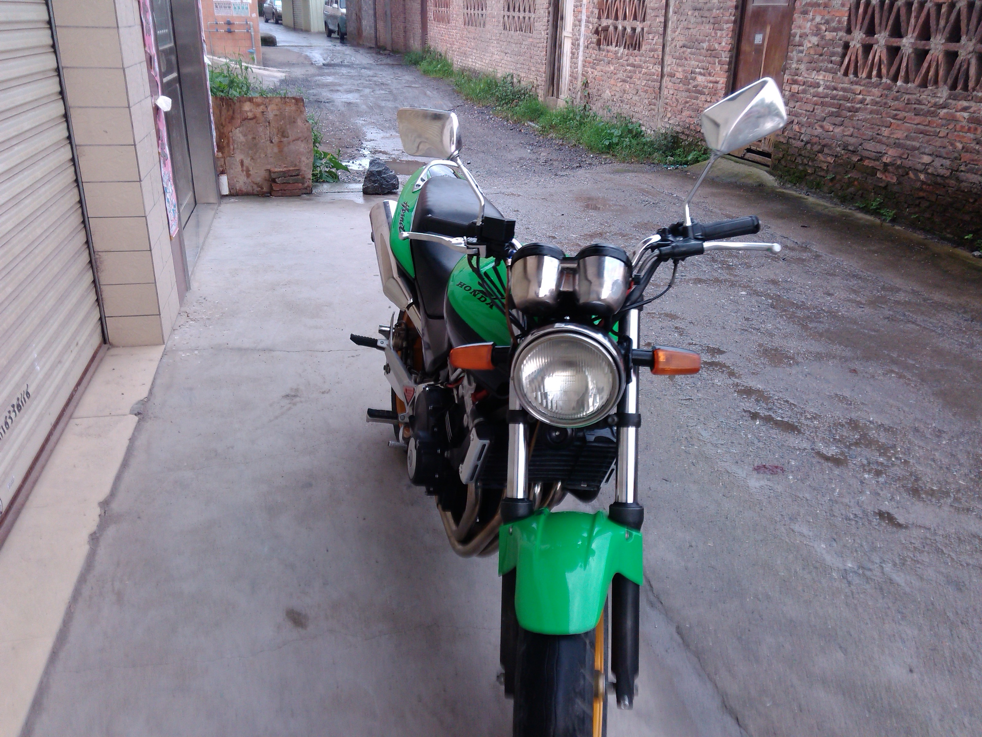 IMG_20150906_165357.jpg