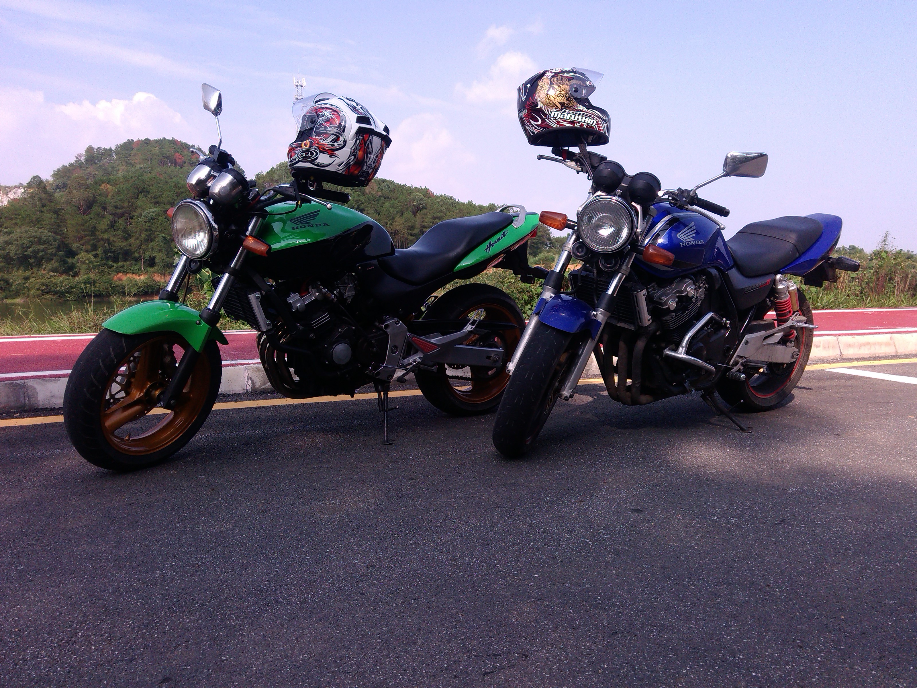 IMG_20150907_153358.jpg