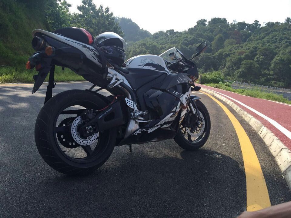 QQ图片20150908120759.jpg